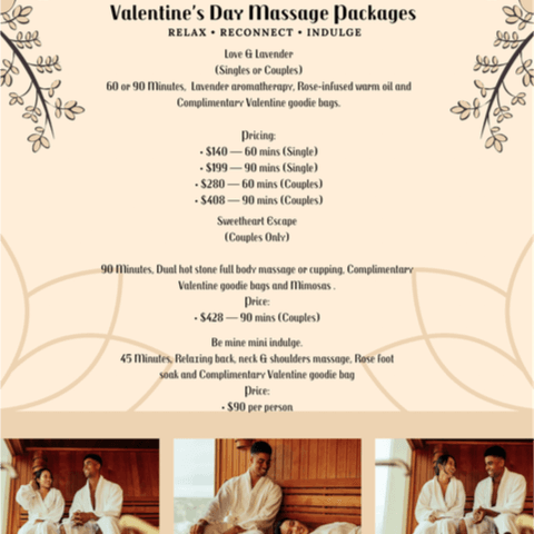 Be mine mini indulge.