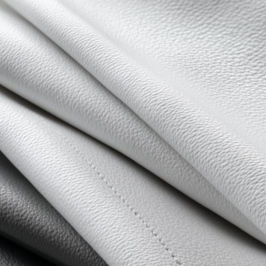 Custom 120minute massage Membership